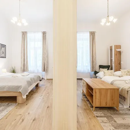 Deri Miksa Natural Budapešť